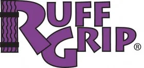 RuffGrip logo