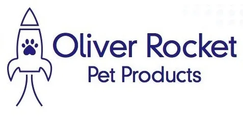 Oliver Rocket Pet Products