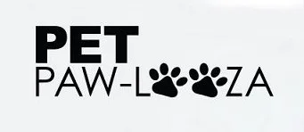 Pet Paw-Looza event