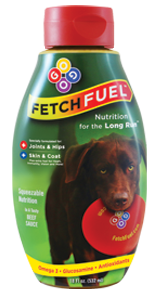 fetch-fuel-bottle-final-buy