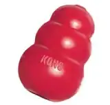 Kong toy