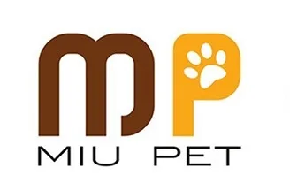 MIU Pet logo