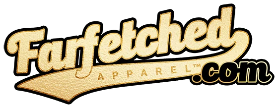 Farfetched Apparel logo