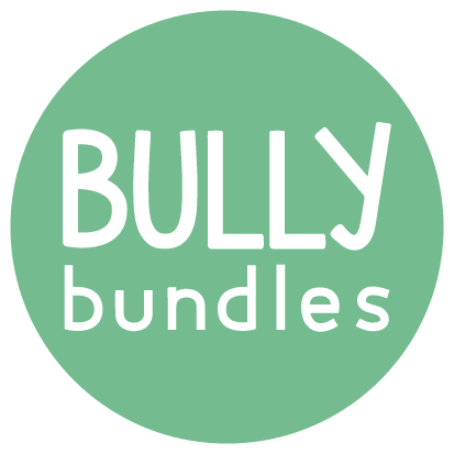 Bully Bundles review