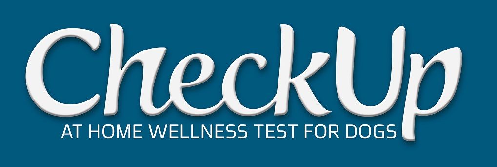 CheckUp Wellness Kit for Dogs review