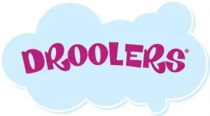 Droolers_Logo