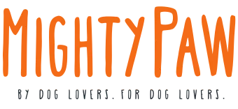 mighty-paw-logo