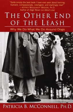 the-other-end-of-the-leash