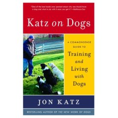 Katz on Dogs