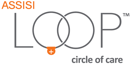 assisi-loop-logo