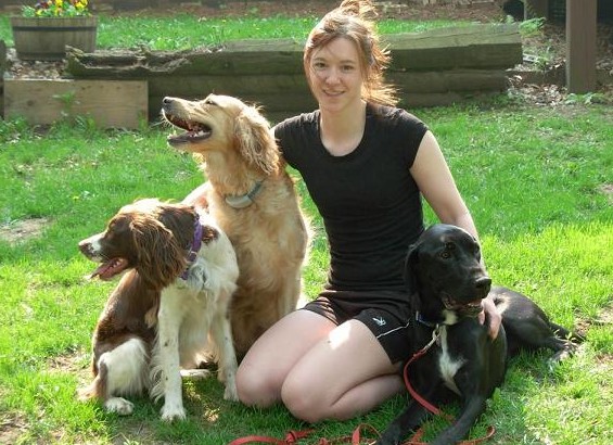 Tips to make your pet sitting business stand out
