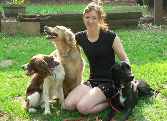Tips to make your pet sitting business stand out