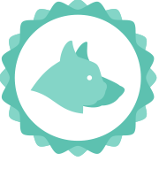 Petnostics app logo