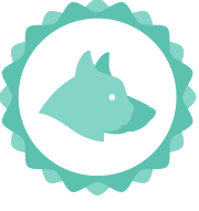 Petnostics app logo