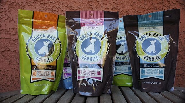 green-bark-gummies-varities-compressor