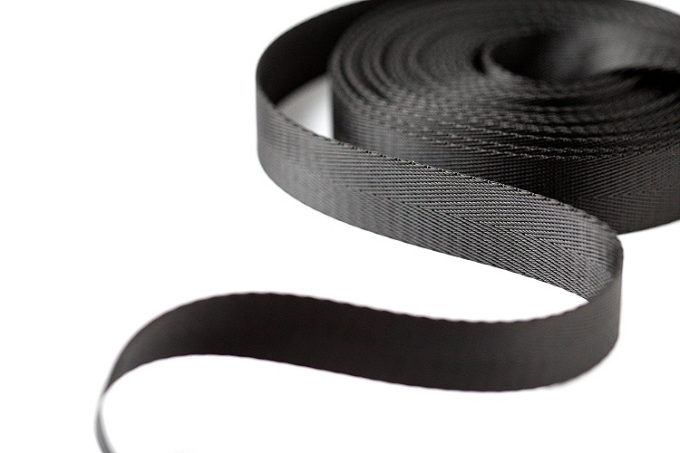 Mighty Paw long training leash review