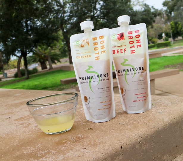 Primalvore review and promo code