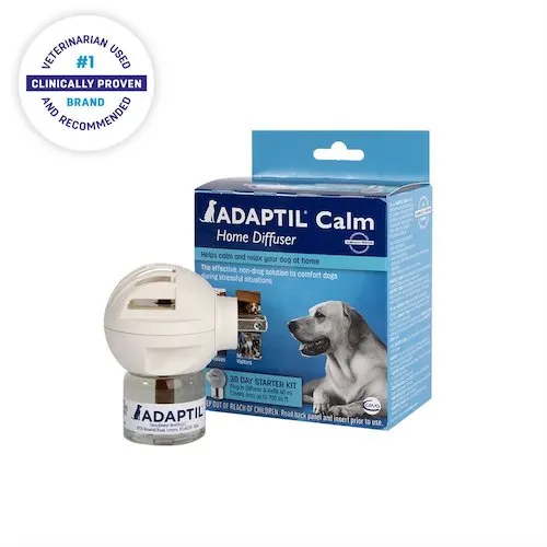 ADAPTIL Calm Home Diffuser