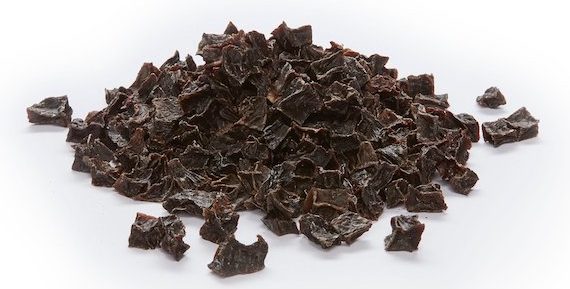 Campfire Natural Dog Treats